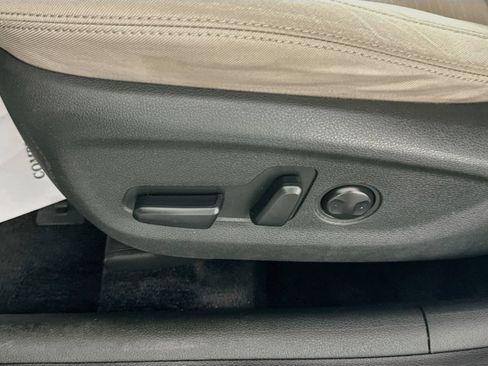Used 2020 Hyundai Tucson SEL AWD/4WD image 18
