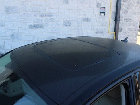 Used 2017 Audi A4 2.0T Ultra Premium w/ Convenience Package image 4