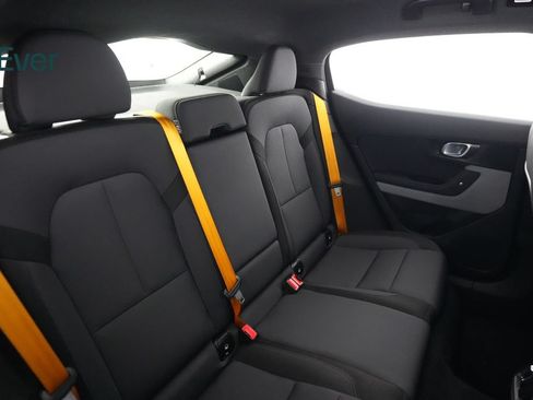 Used 2023 Polestar Polestar 2 w/ Pilot Pack AWD/4WD image 5
