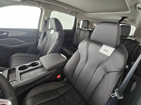 New 2026 Acura MDX SH-AWD w/ Technology Package image 23