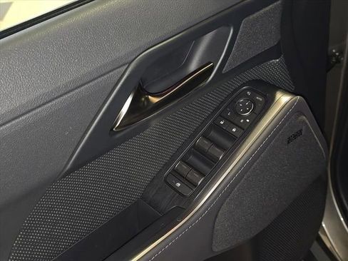 New 2025 Lexus GX 550 image 18