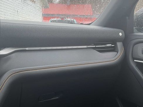 Used 2026 Ford Explorer Tremor w/ Tremor Ultimate Package image 27