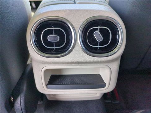 Used 2023 Mercedes-Benz GLC 300 image 16