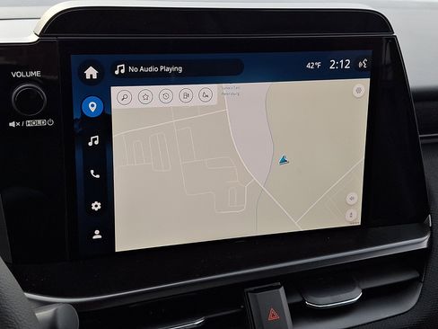 New 2026 Subaru Outback Premium image 13