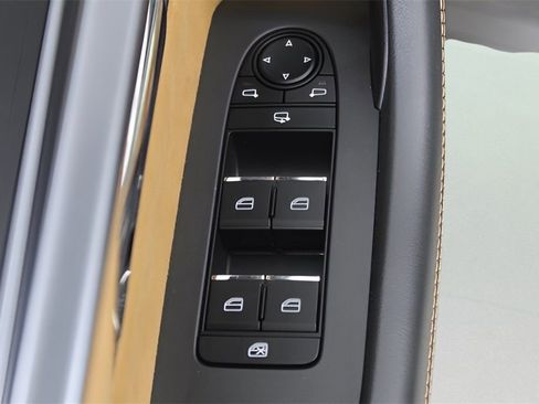 Used 2024 MAZDA CX-90 3.3 Turbo S w/ Premium Plus image 19