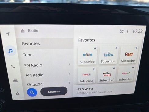 Certified 2023 Toyota Corolla Cross LE image 20