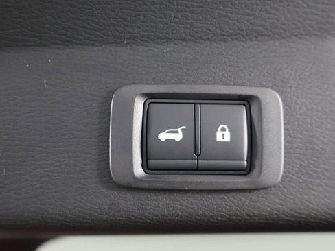 New 2025 Mitsubishi Outlander SEL image 56