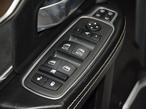 Used 2024 RAM 3500 Laramie image 55