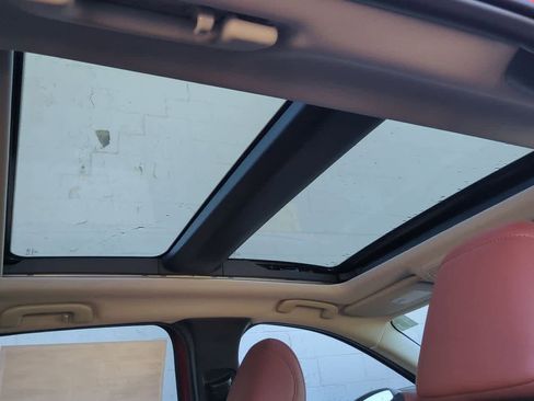 New 2026 MAZDA CX-50 AWD 2.5 S w/ Accent Package image 20