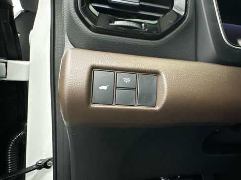 New 2026 Honda Pilot Elite image 36