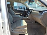 Used 2017 GMC Yukon SLT w/ Open Road Package image 6