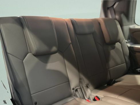 Used 2013 Honda Pilot Touring image 22
