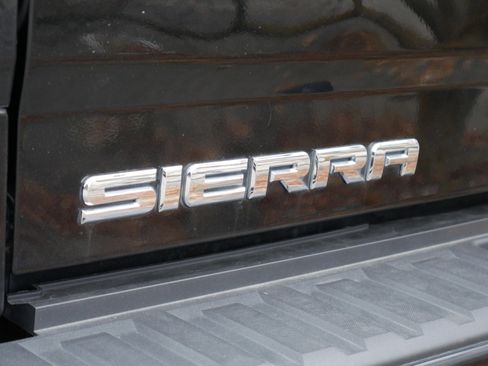 Used 2018 GMC Sierra 1500 Denali image 20