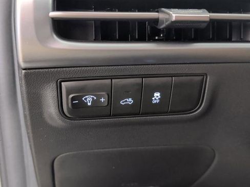 New 2026 Hyundai Santa Cruz SEL image 41