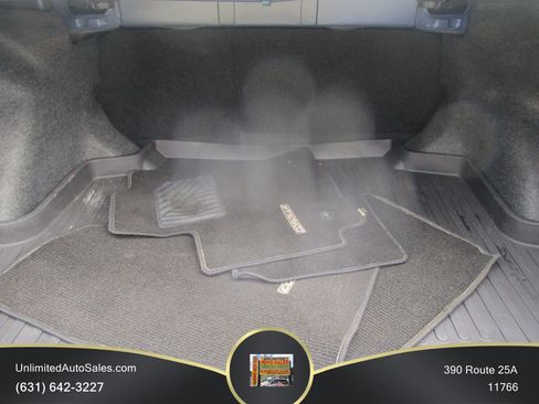Used 2019 Toyota Corolla SE FWD image 11