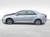 Used 2012 Toyota Camry LE image 2