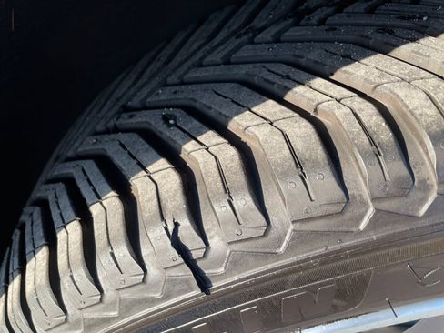 Used 2020 Chevrolet Blazer RS image 23