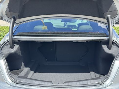 New 2025 Cadillac CT5 Premium Luxury image 12