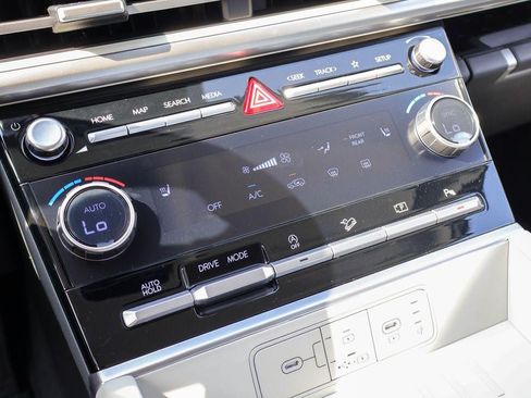 New 2026 Hyundai Santa Fe SEL FWD image 19