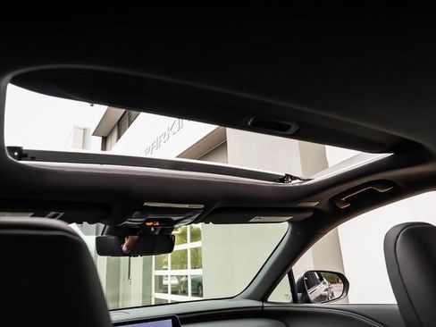 Used 2023 Lexus RX 350 Premium Plus image 22