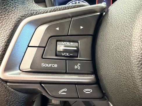 Used 2020 Subaru Outback Premium AWD/4WD image 32
