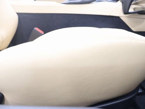 Used 2024 MAZDA MX-5 Miata Grand Touring image 22