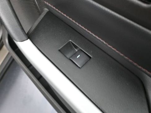 Used 2013 Ford Edge Limited image 41