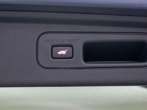 New 2026 Honda Odyssey Touring image 36