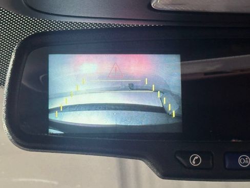 Used 2012 Chevrolet Camaro SS RWD image 86