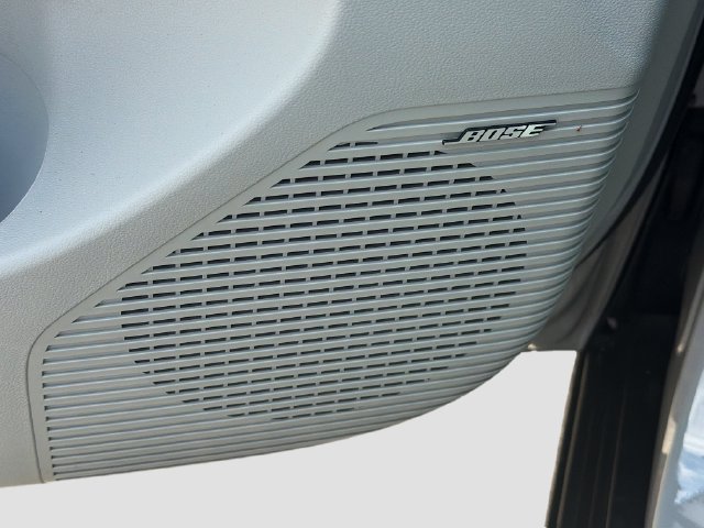 New 2026 Hyundai Kona Limited FWD image 18