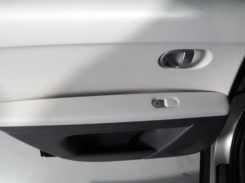 Used 2024 Hyundai Ioniq 5 SEL image 54