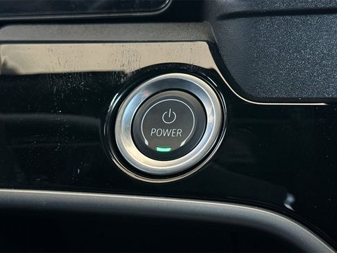 New 2025 Honda Prologue Eco image 25