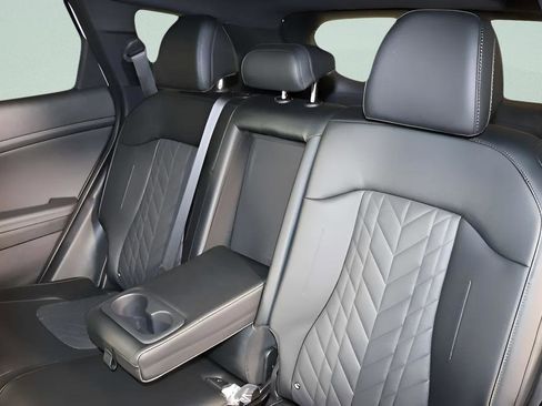 New 2025 Kia Sportage X-Pro AWD/4WD image 47