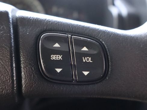 Used 2006 HUMMER H2 AWD/4WD image 32