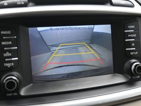 Used 2019 Kia Sorento EX AWD/4WD image 18