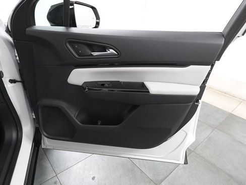 Used 2025 Honda Prologue Touring image 29