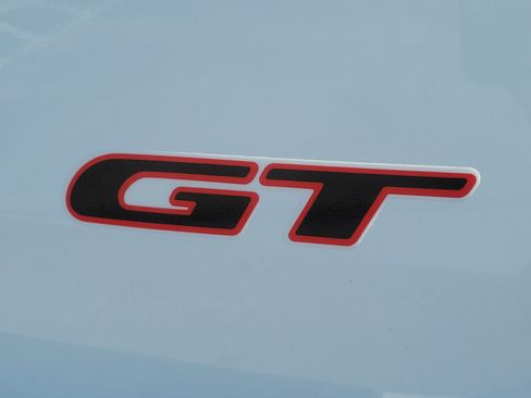 Used 2026 Dodge Durango GT AWD/4WD image 10