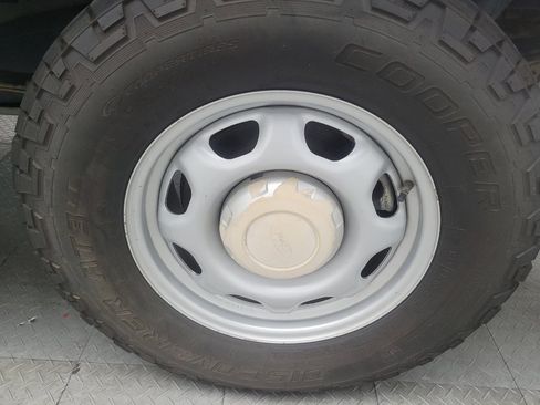 Used 2019 Ford F150 XL w/ Equipment Group 101A Mid AWD/4WD image 31