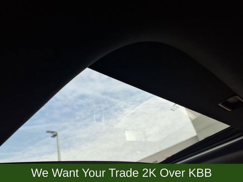 Used 2022 Jeep Grand Cherokee Limited image 13