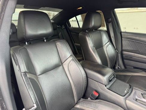 Used 2020 Dodge Charger SXT w/ Plus Group image 37