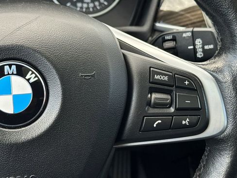 Used 2018 BMW X1 sDrive28i FWD image 27