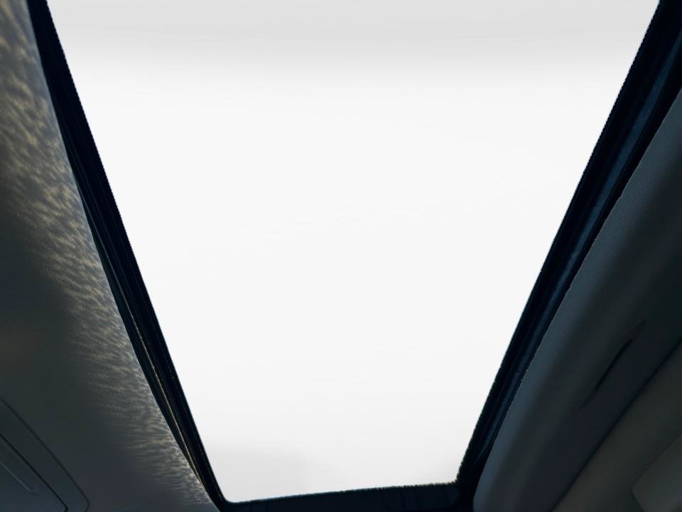 New 2027 Honda Odyssey Touring image 21
