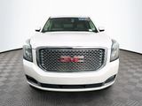 Used 2016 GMC Yukon XL SLT w/ Open Road Package image 2