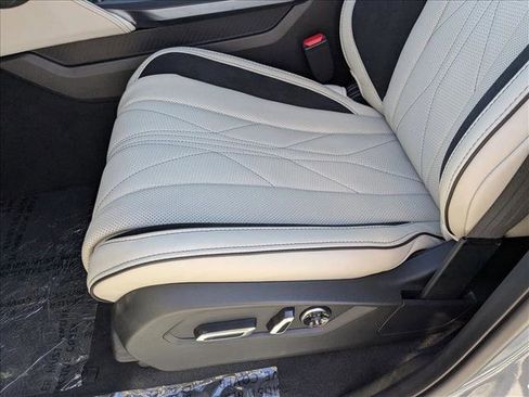 New 2026 Acura MDX Type S image 4