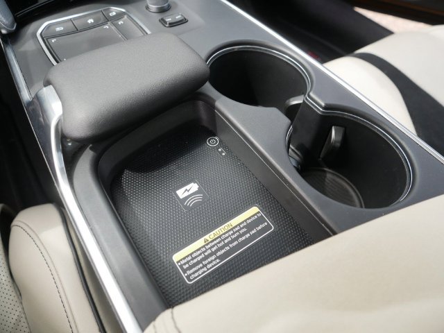 Used 2022 Acura TLX Type S AWD/4WD image 32