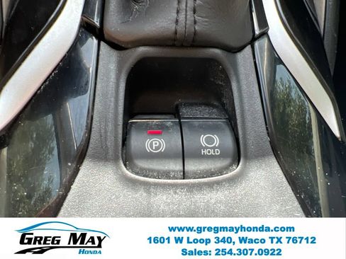 Used 2022 Toyota Corolla LE FWD image 27