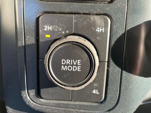 New 2026 Ford F150 STX image 11