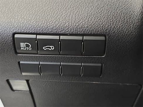 Used 2022 Lexus RX 350 FWD image 39