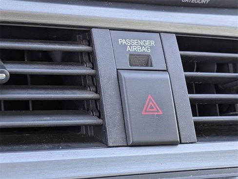 Used 2007 Honda Odyssey EX-L image 33