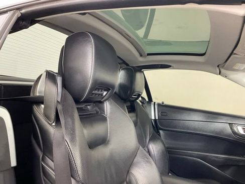 Used 2015 Mercedes-Benz SL 400 image 20